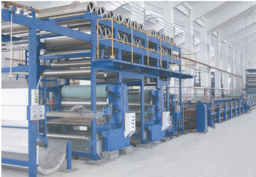 印染設(shè)備 印染設(shè)備