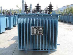 變壓器 變壓器